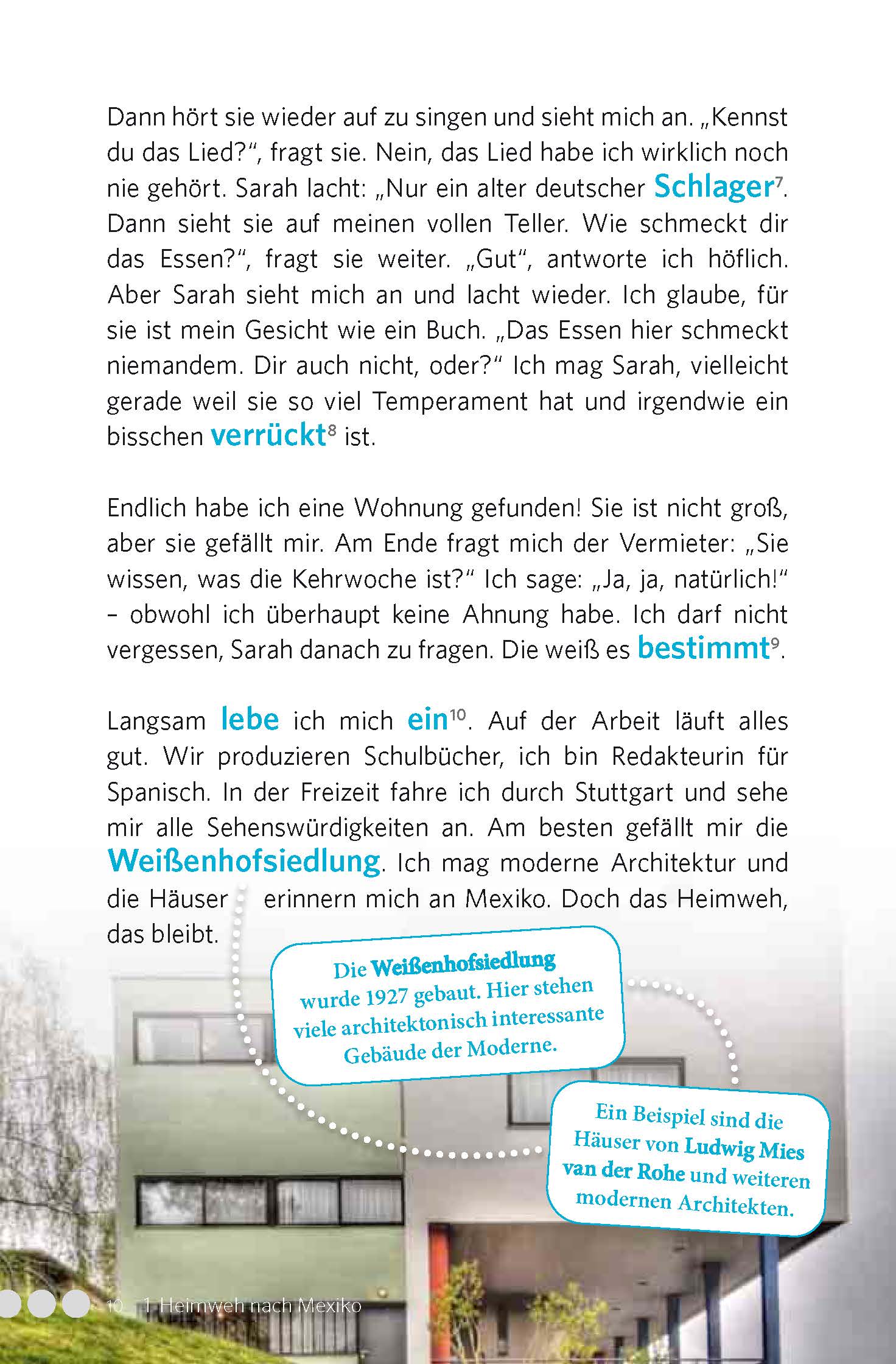 9783125660571_innenansicht_04 9783125660571_innenansicht_04.jpg