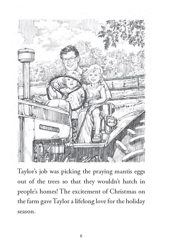 9783985852284_innenansicht_01 9783985852284_innenansicht_01.jpg