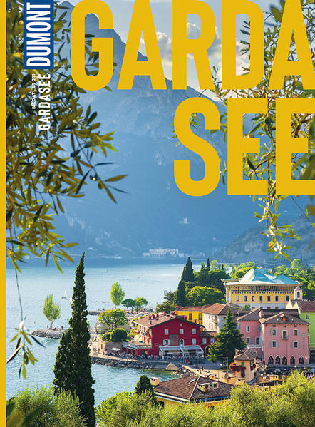 9783616012124 9783616012124