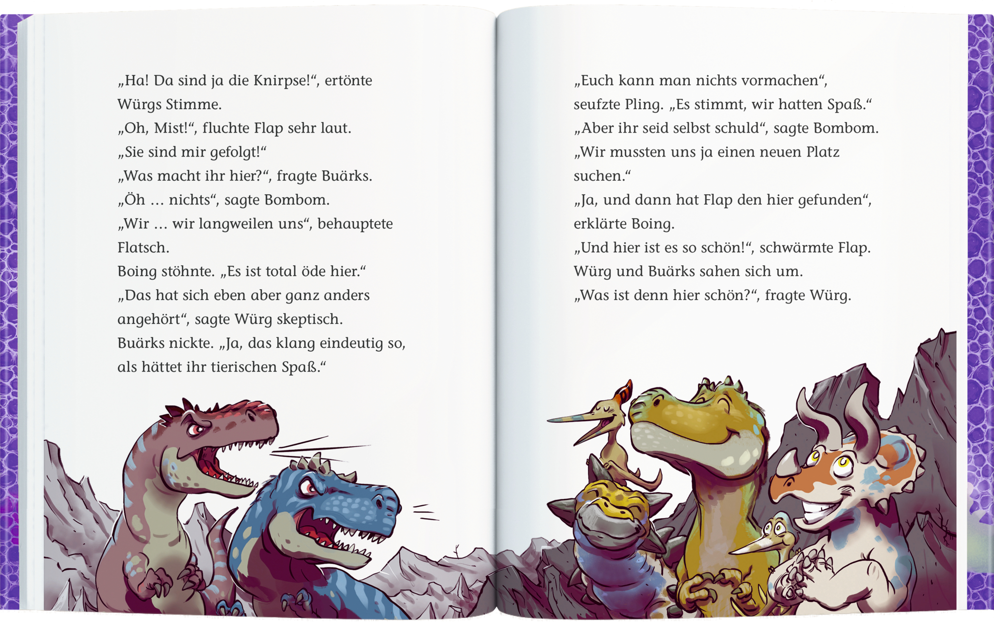 9783649648161_innenansicht_04.jpg