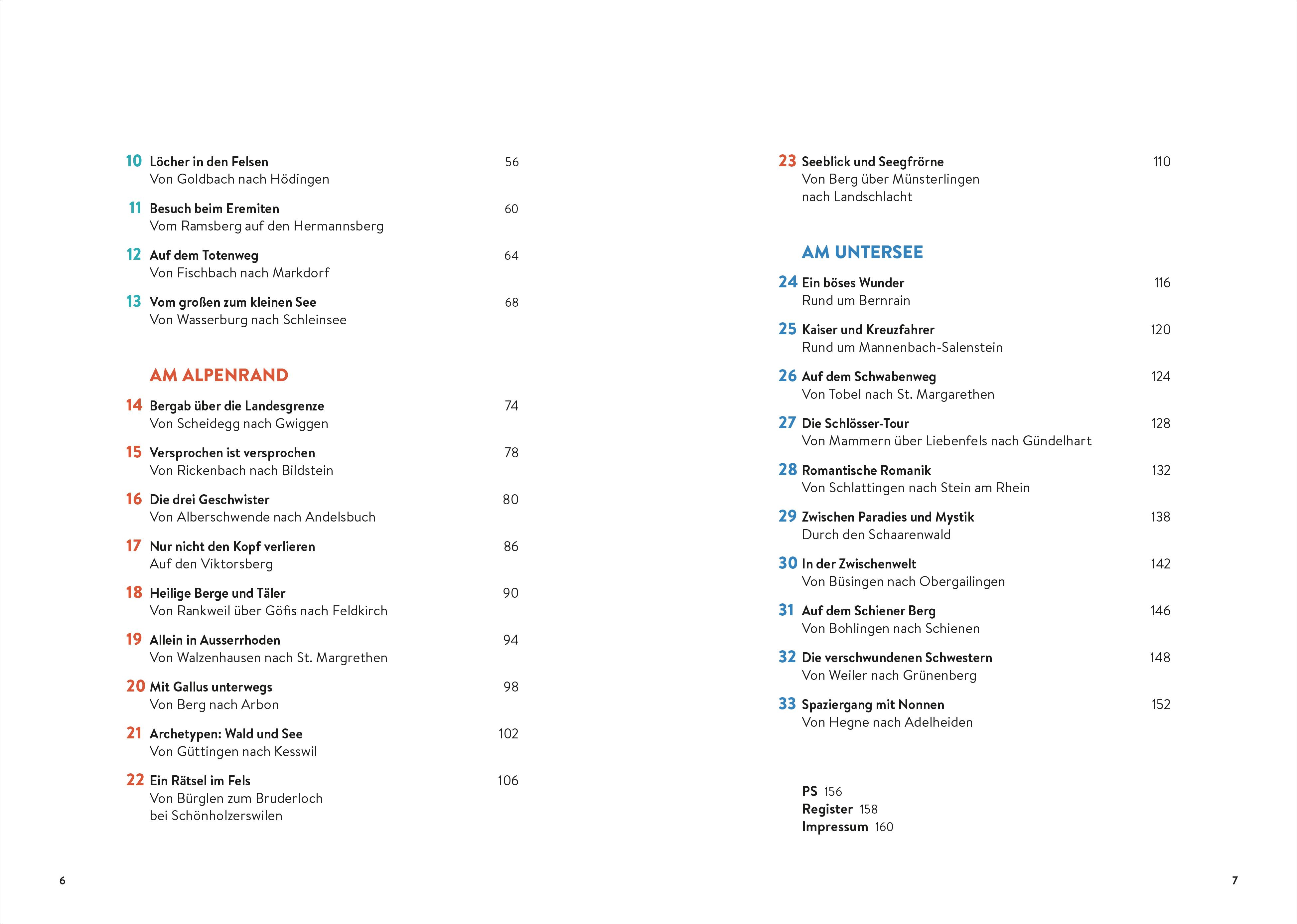 9783734330391_innenansicht_02 9783734330391_innenansicht_02.jpg