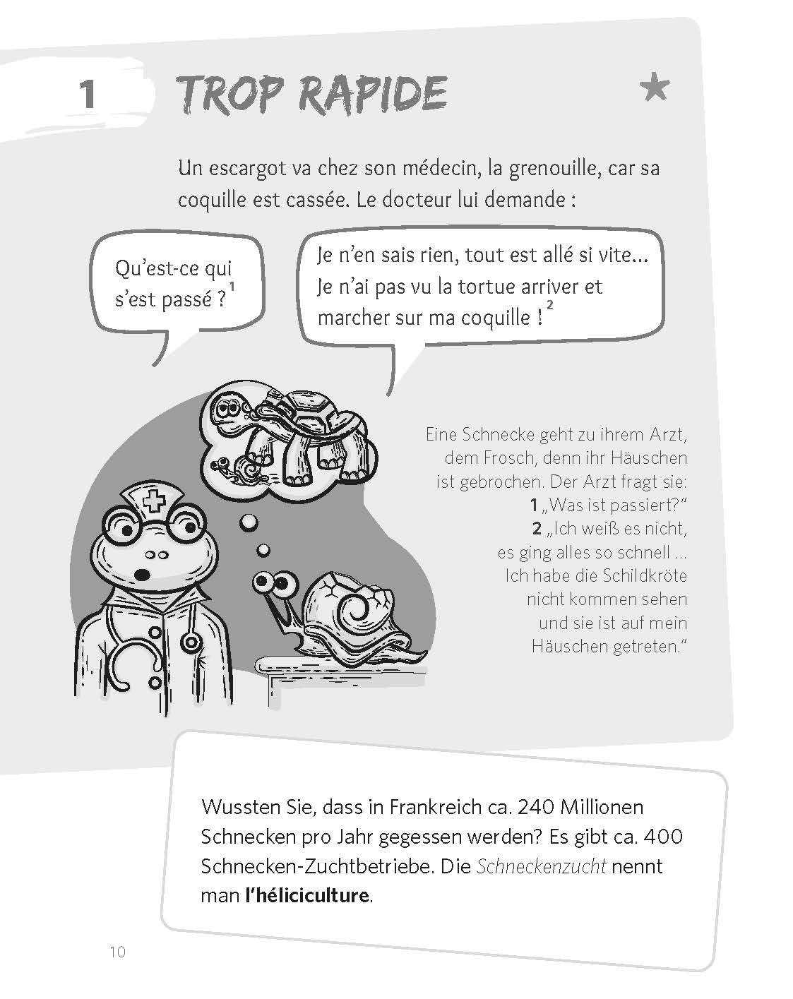 9783125660960_innenansicht_02.jpg