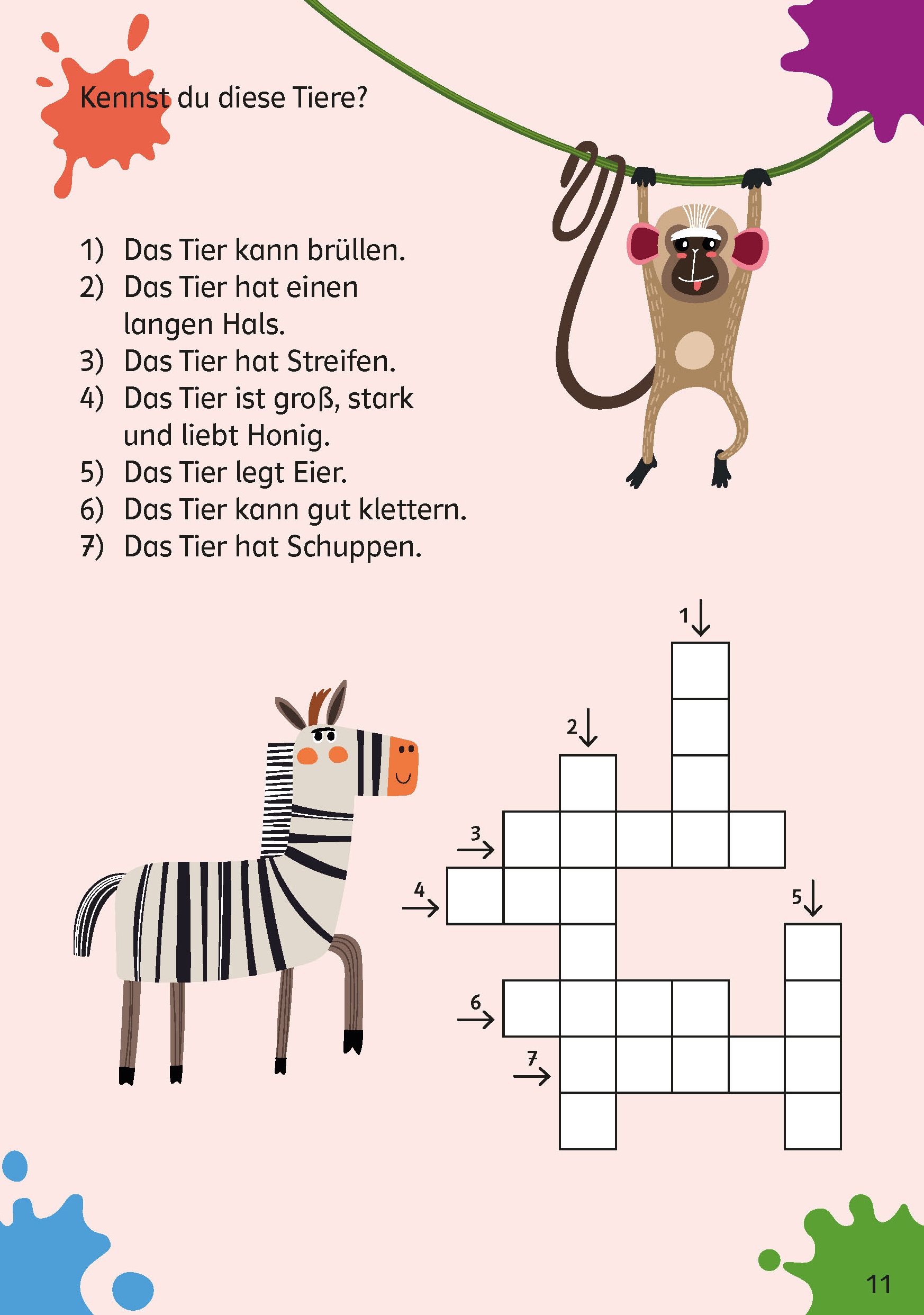 9783129497791_innenansicht_03.jpg