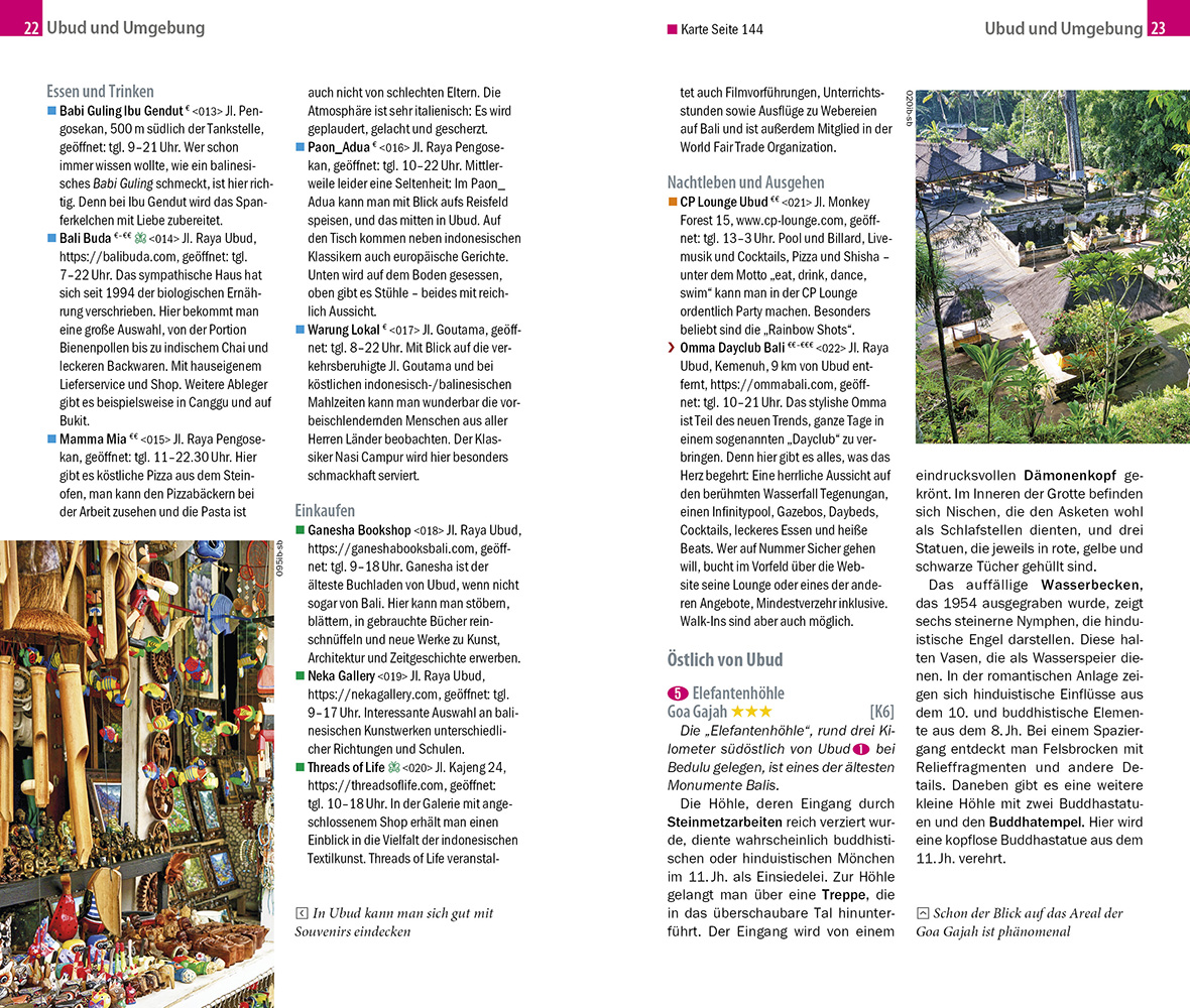 9783831780600_innenansicht_05 9783831780600_innenansicht_05.jpg