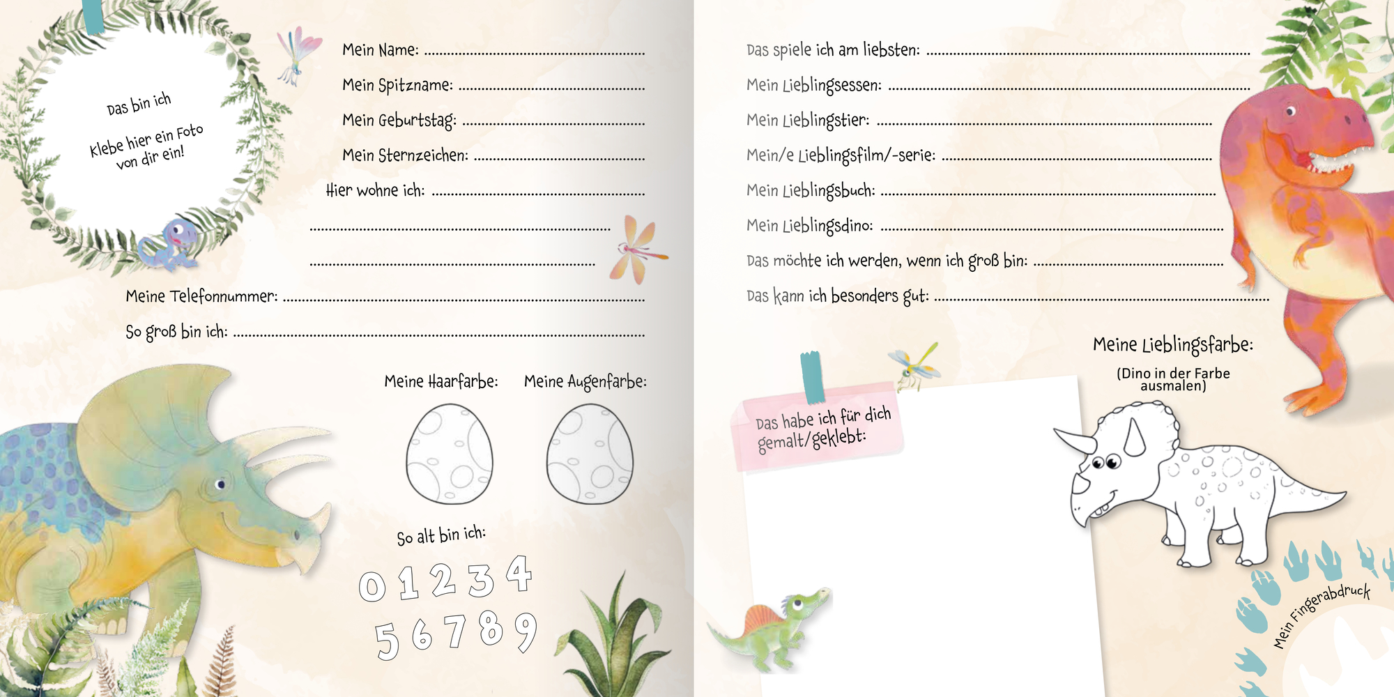 9783780665379_innenansicht_02 9783780665379_innenansicht_02.jpg