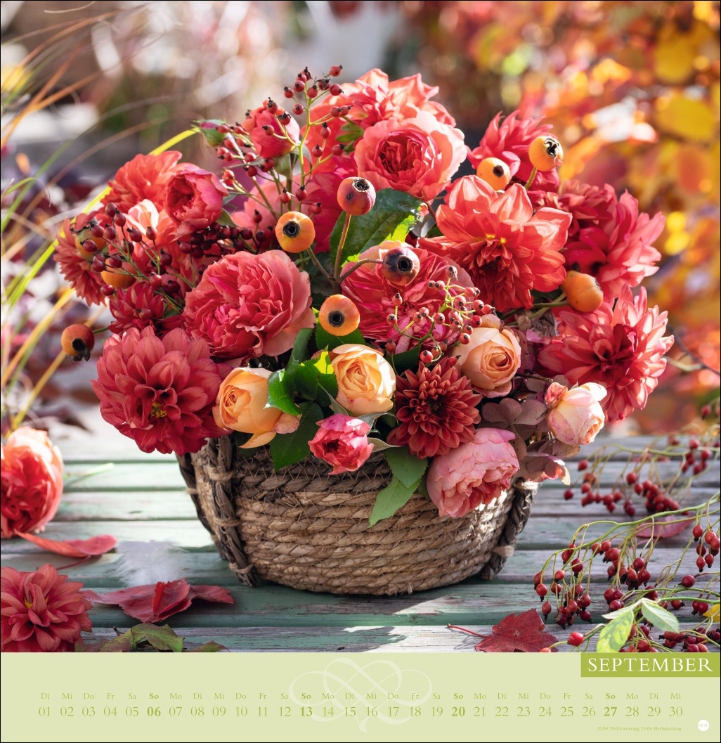 9783756410422_innenansicht_09 9783756410422_innenansicht_09.jpg