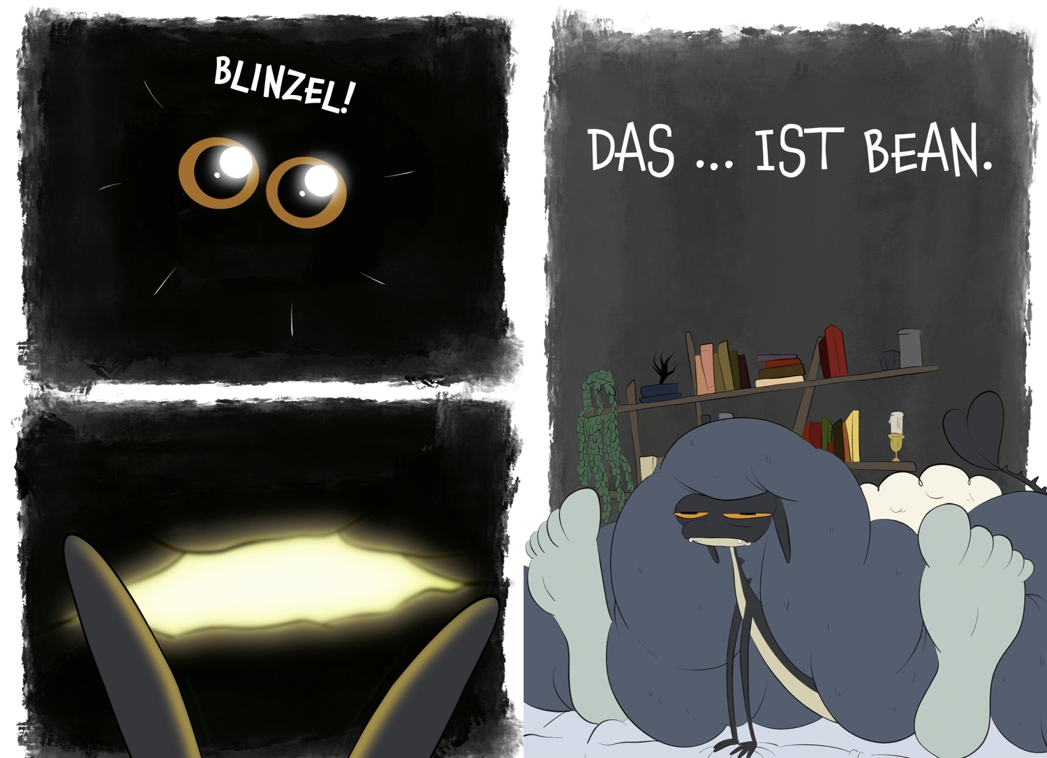 9783751207775_innenansicht_03 9783751207775_innenansicht_03.jpg