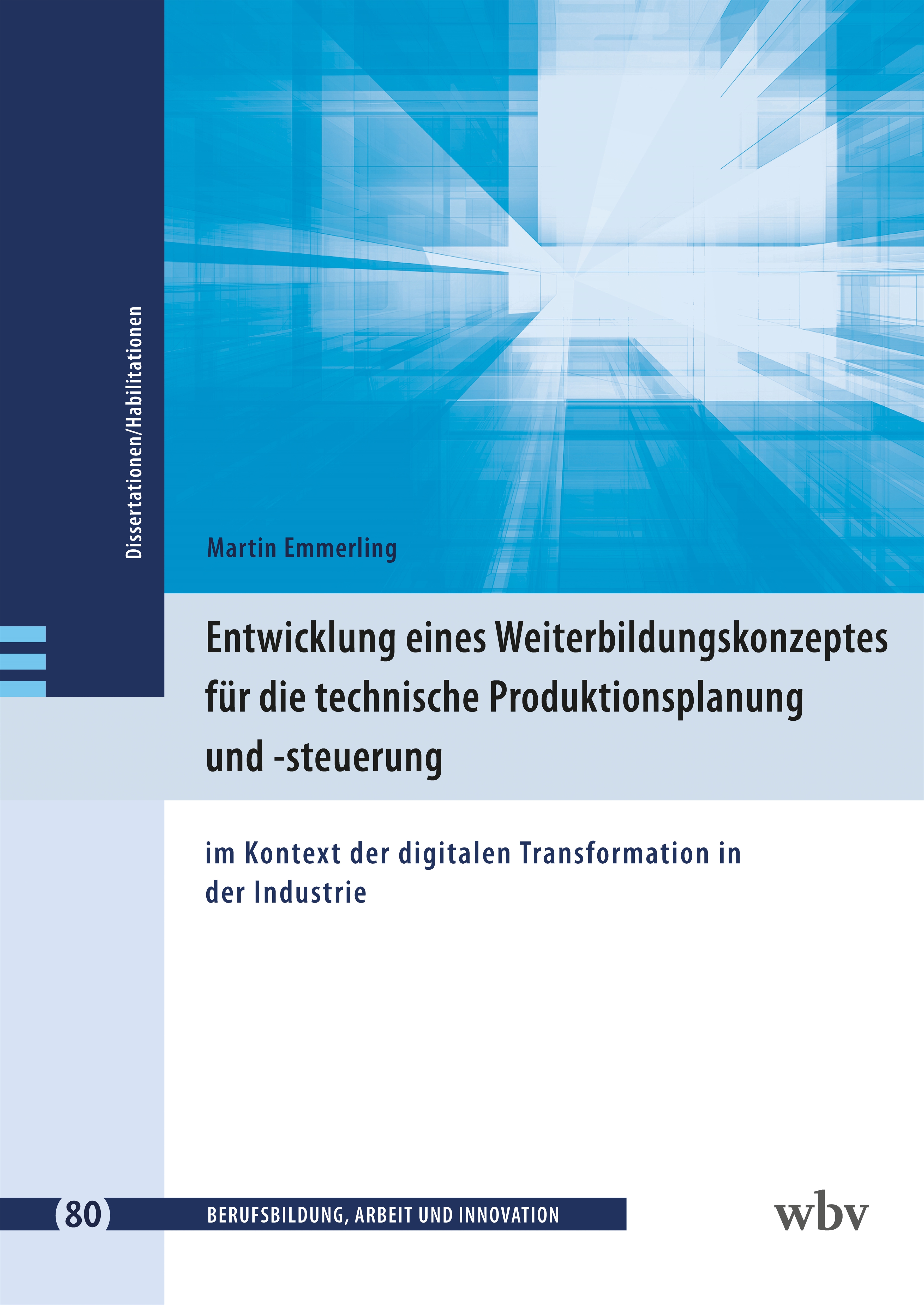 9783763976393_umschlag.jpg