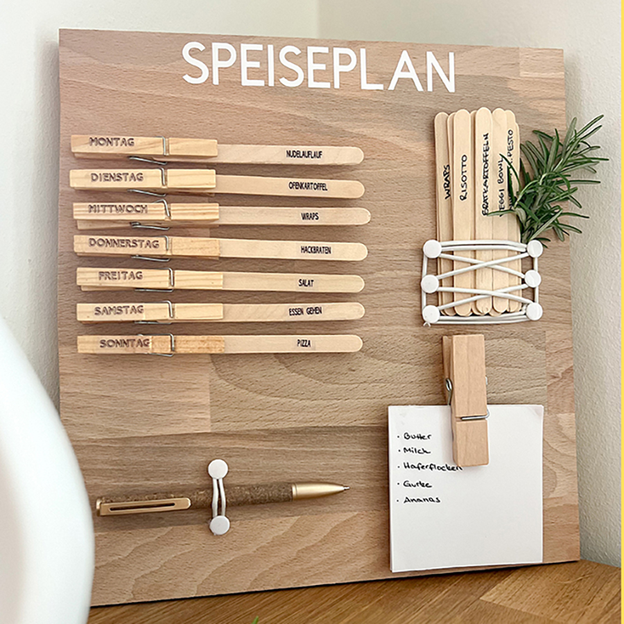 9783735852731_innenansicht_05.jpg