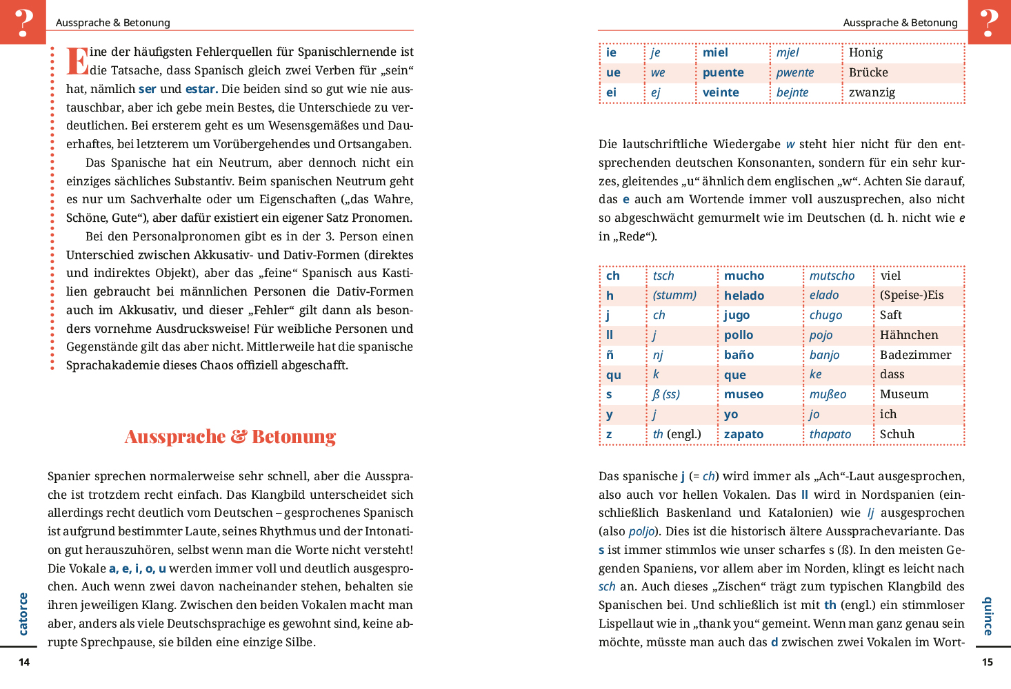 9783831765690_innenansicht_04 9783831765690_innenansicht_04.jpg