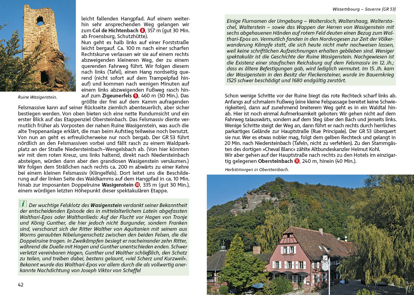 9783763314362_innenansicht_06.jpg