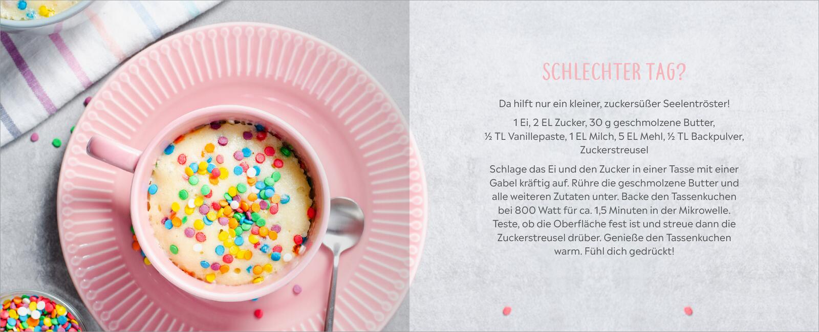 9783845857817_innenansicht_05 9783845857817_innenansicht_05.jpg