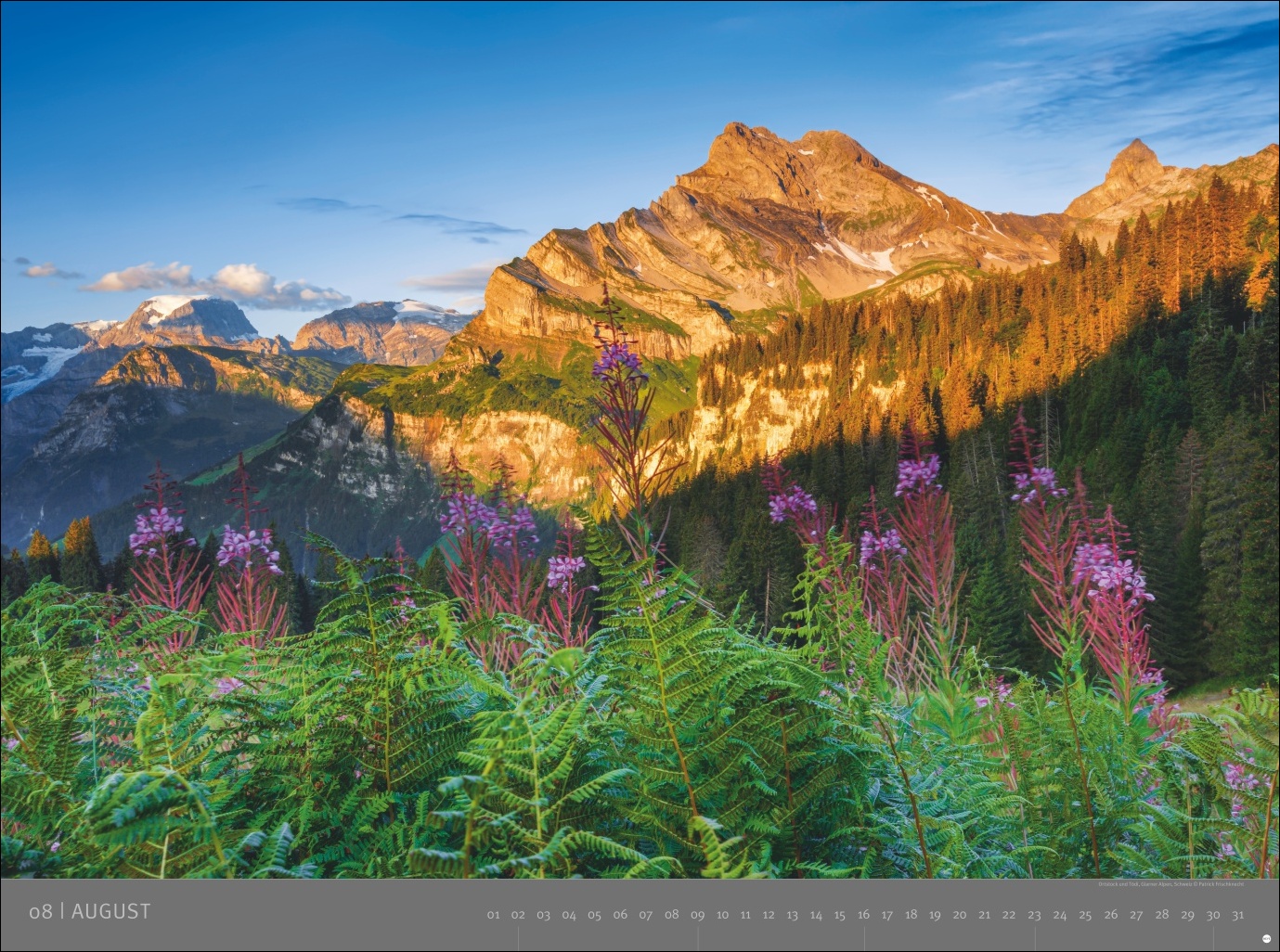 9783756410989_innenansicht_08 9783756410989_innenansicht_08.jpg