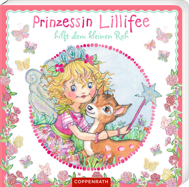 9783649647393 9783649647393