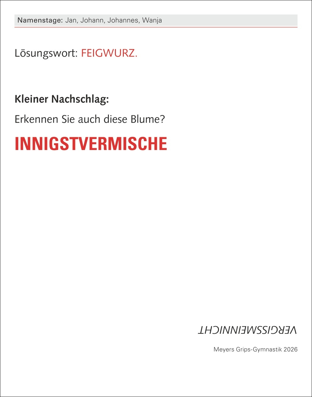 9783840036033_innenansicht_06.jpg