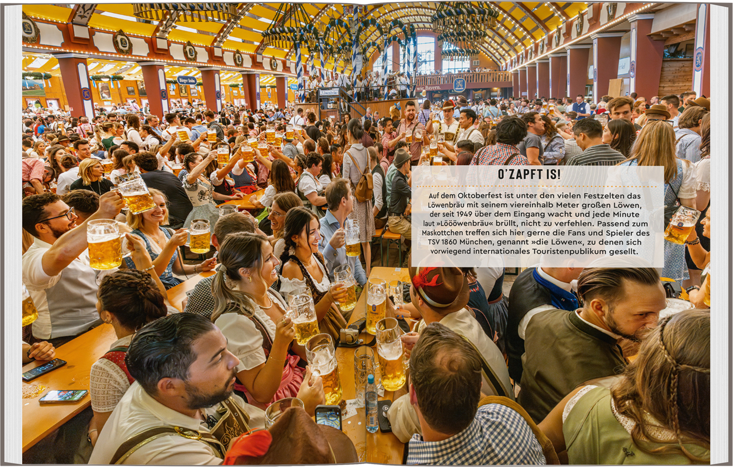 9783616021621_innenansicht_07 9783616021621_innenansicht_07.jpg