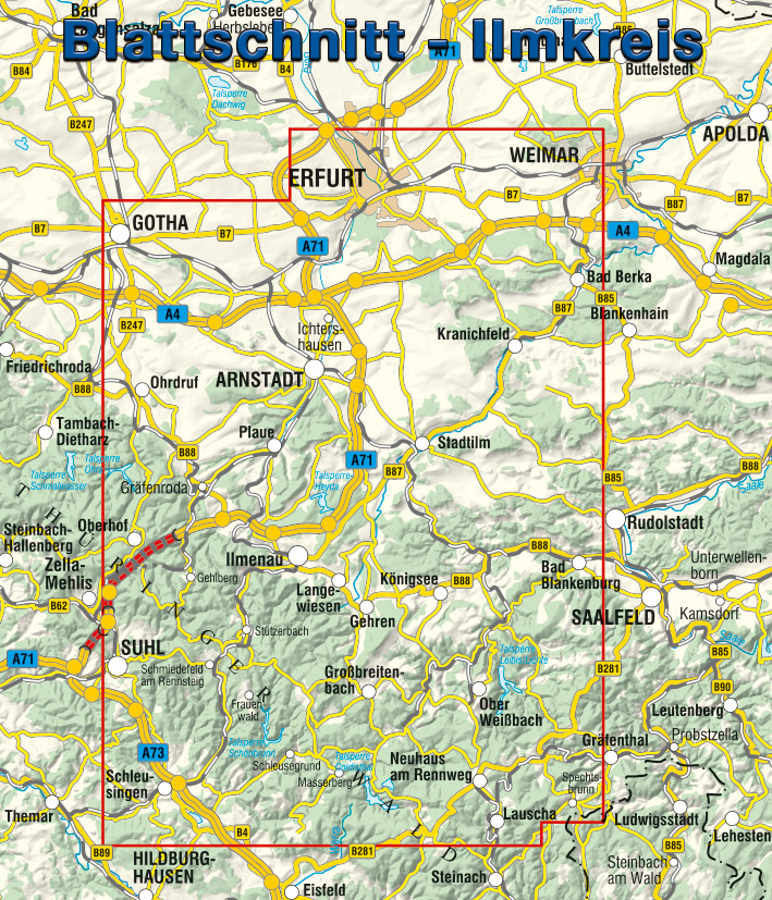 9783869732558_BC 9783869732558_BC.jpg