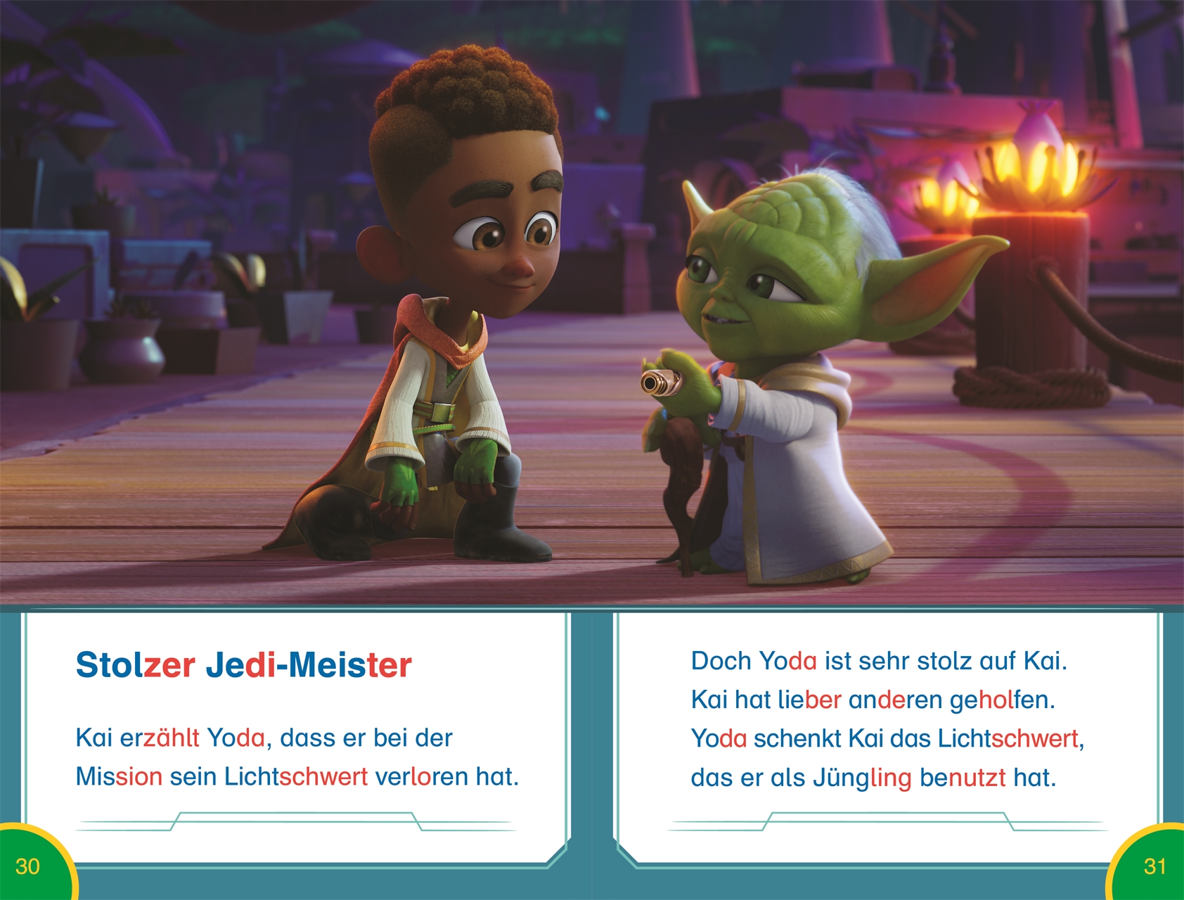 9783831048953_innenansicht_06.jpg