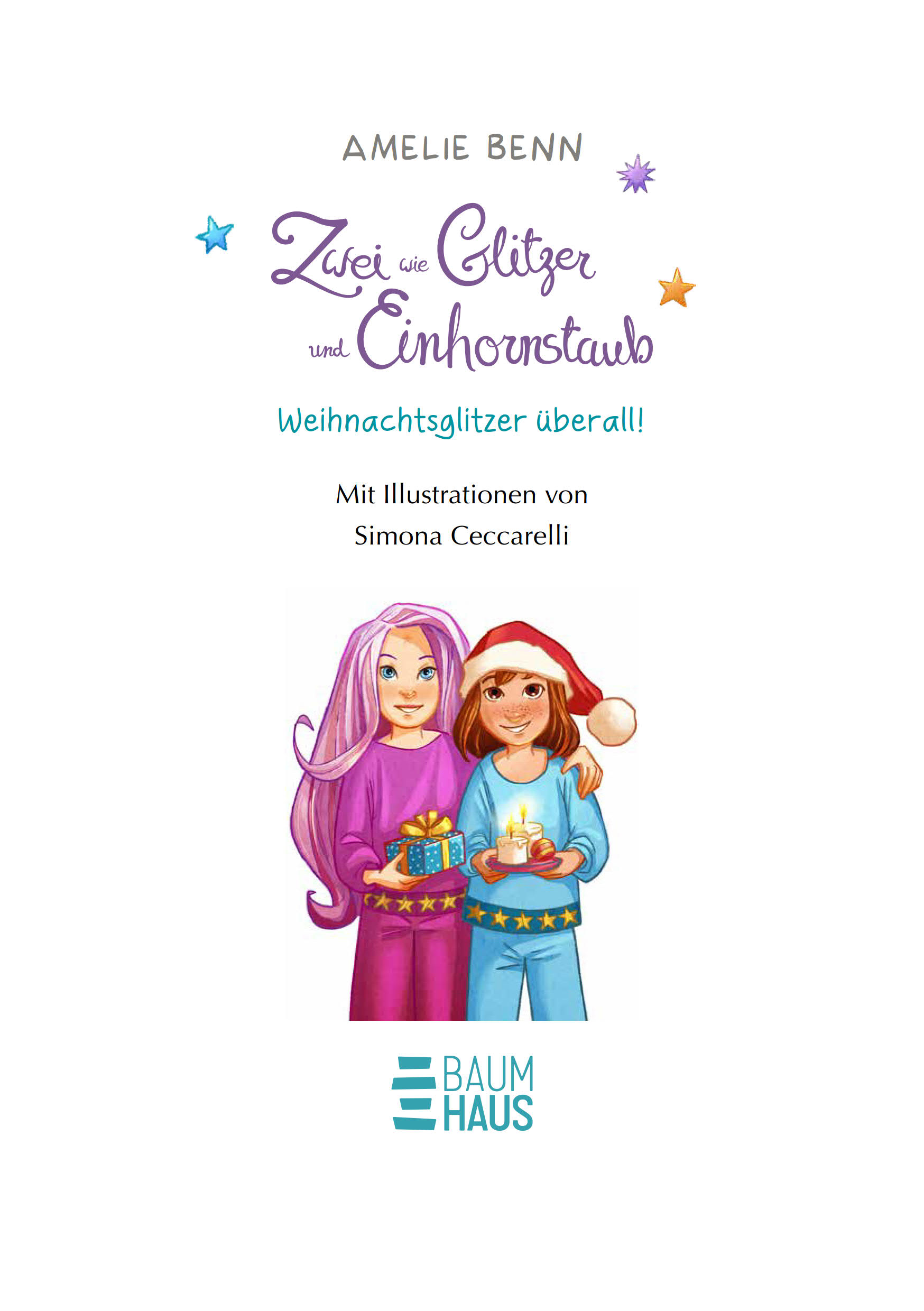 9783833909115_innenansicht_01.jpg
