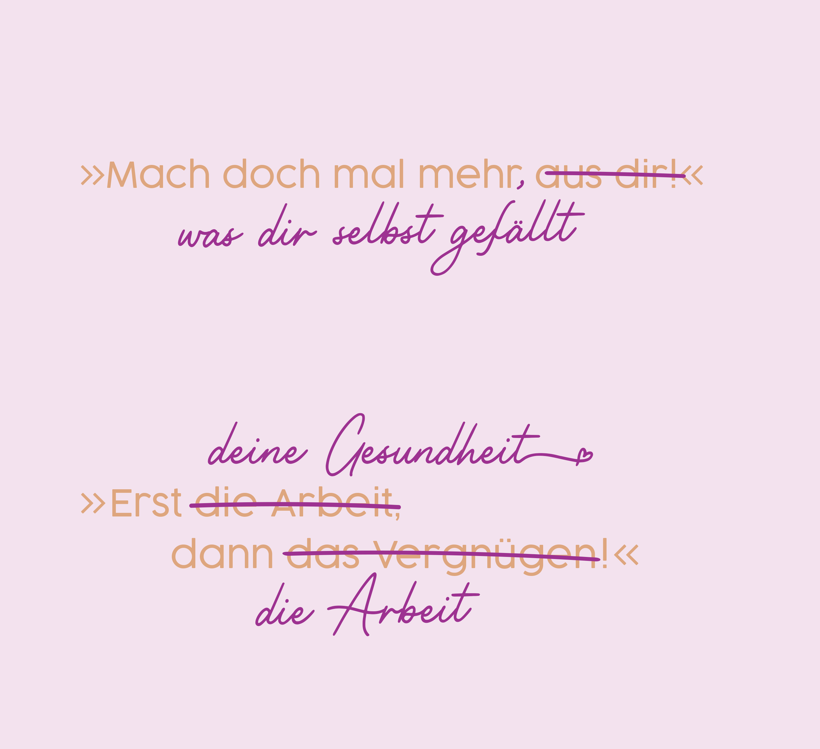 9783426560600_innenansicht_02.png