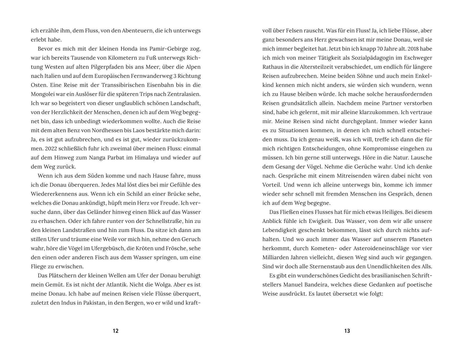 9783846409947_innenansicht_05 9783846409947_innenansicht_05.jpg