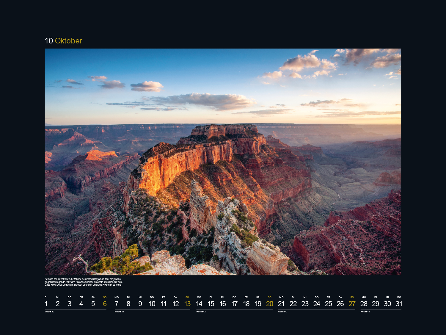 9783965912540_innenansicht_11 9783965912540_innenansicht_11.jpg