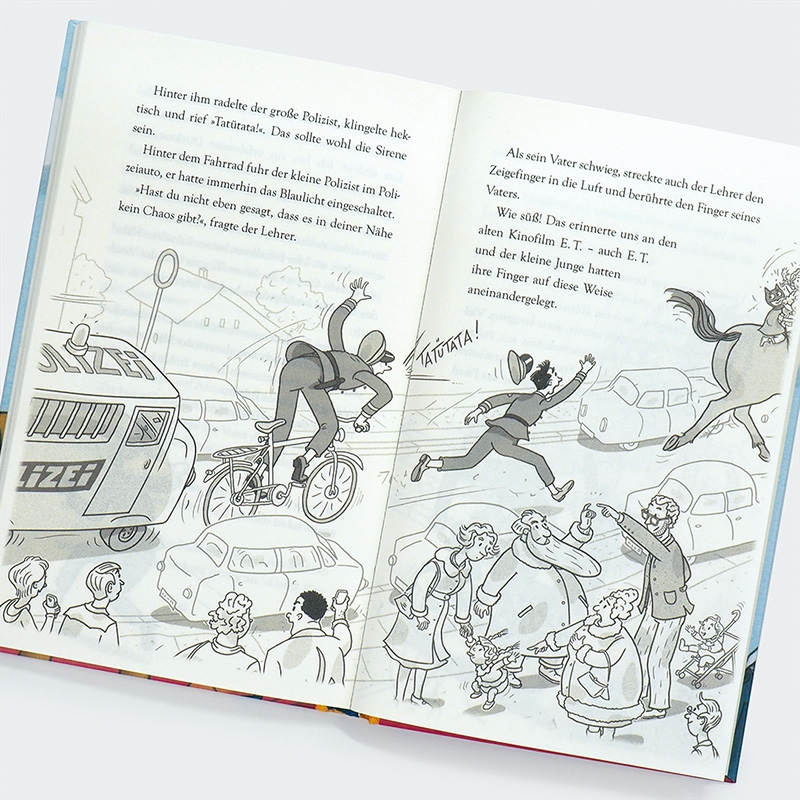 9783446277182_innenansicht_04 9783446277182_innenansicht_04.jpg