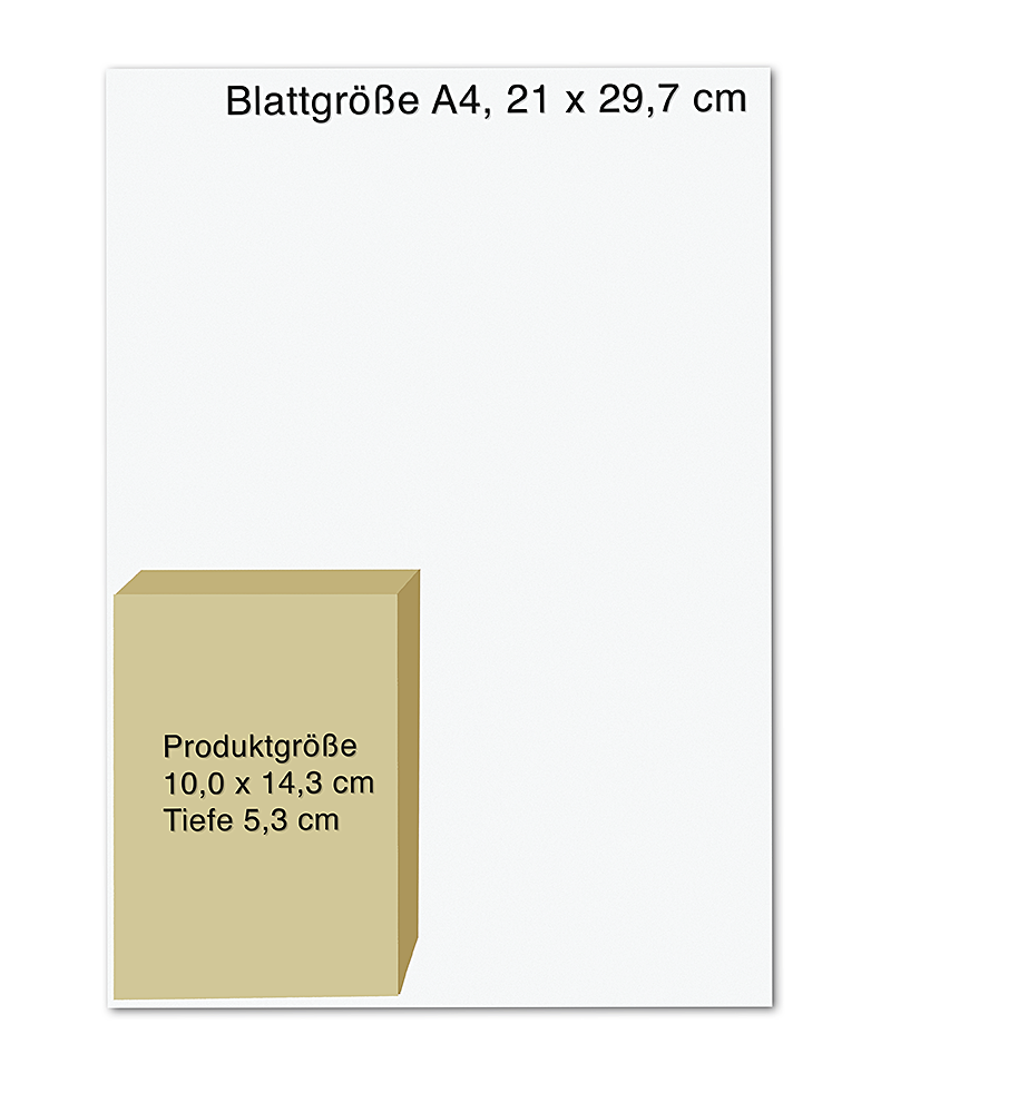 9783426293621_innenansicht_11.png