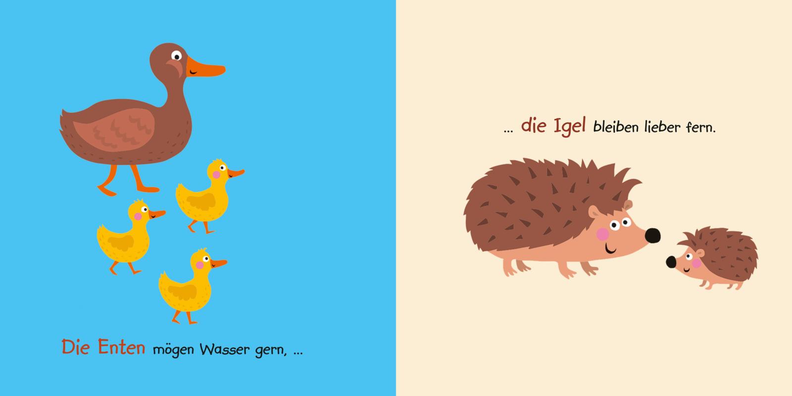 9783551062352_innenansicht_03.jpg