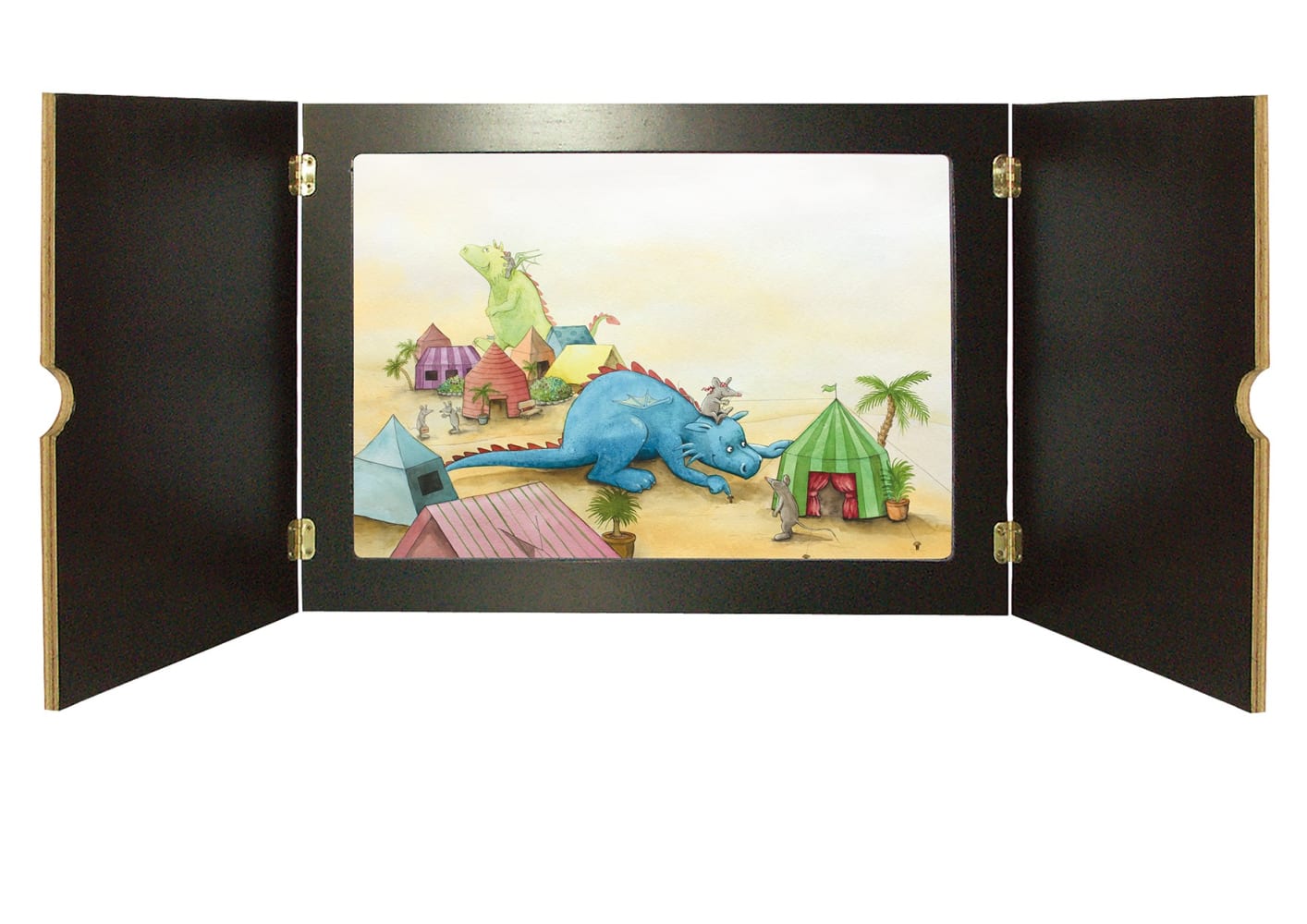 4260179516481_innenansicht_03 4260179516481_innenansicht_03.jpg