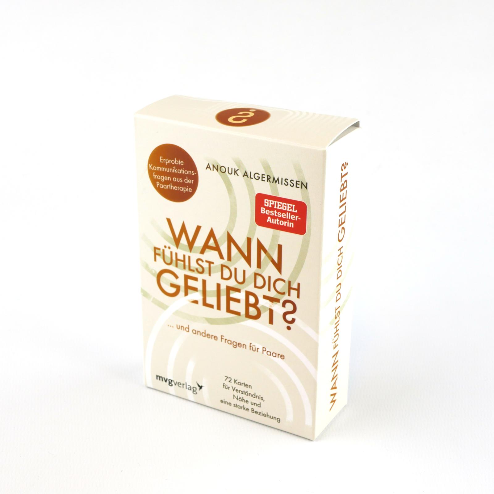 9783747407233_innenansicht_02.jpg