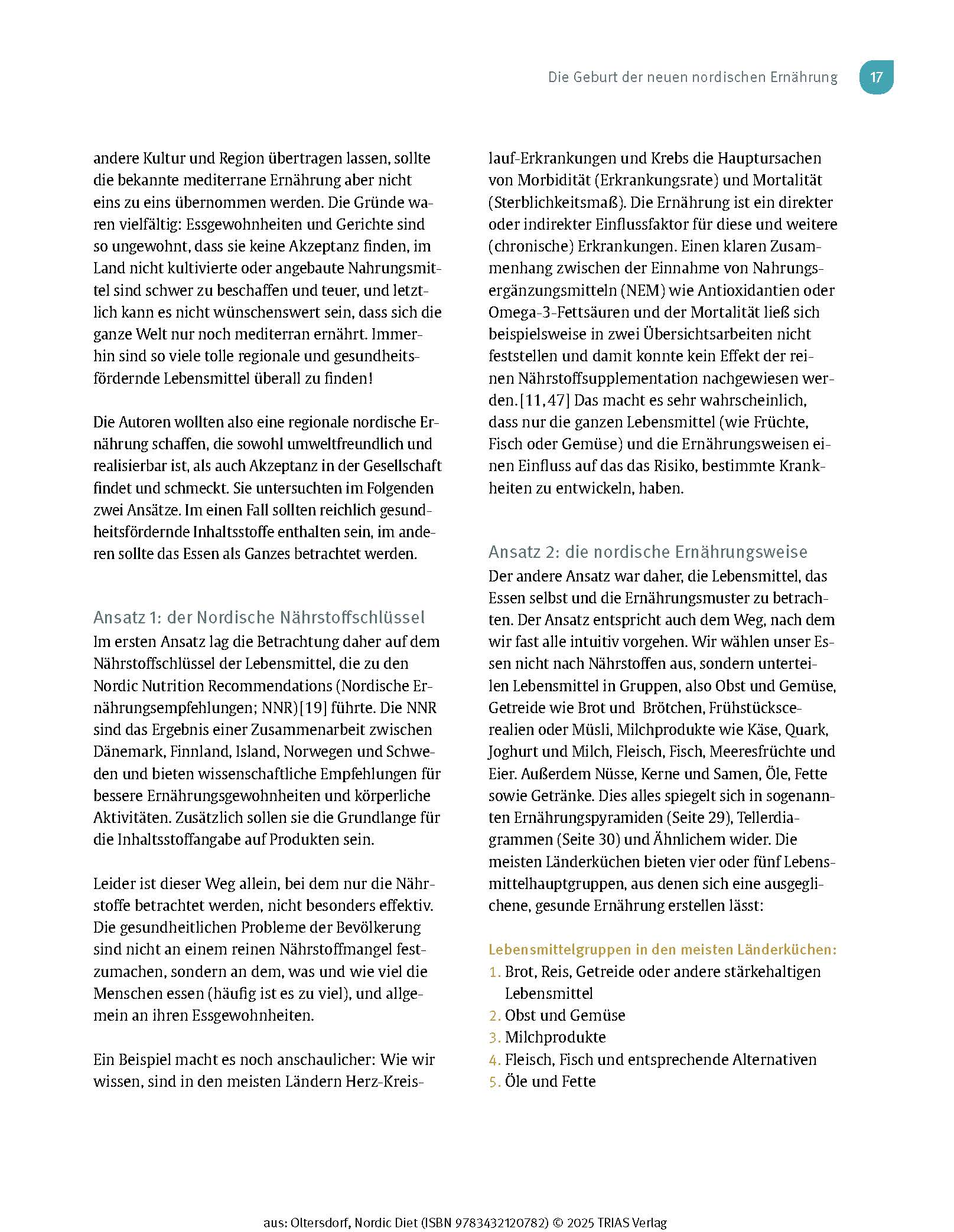 9783432120782_innenansicht_12.jpg
