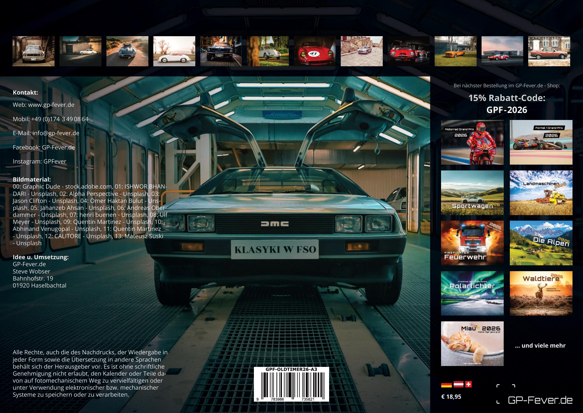 9783986735821_BC 9783986735821_BC.jpg