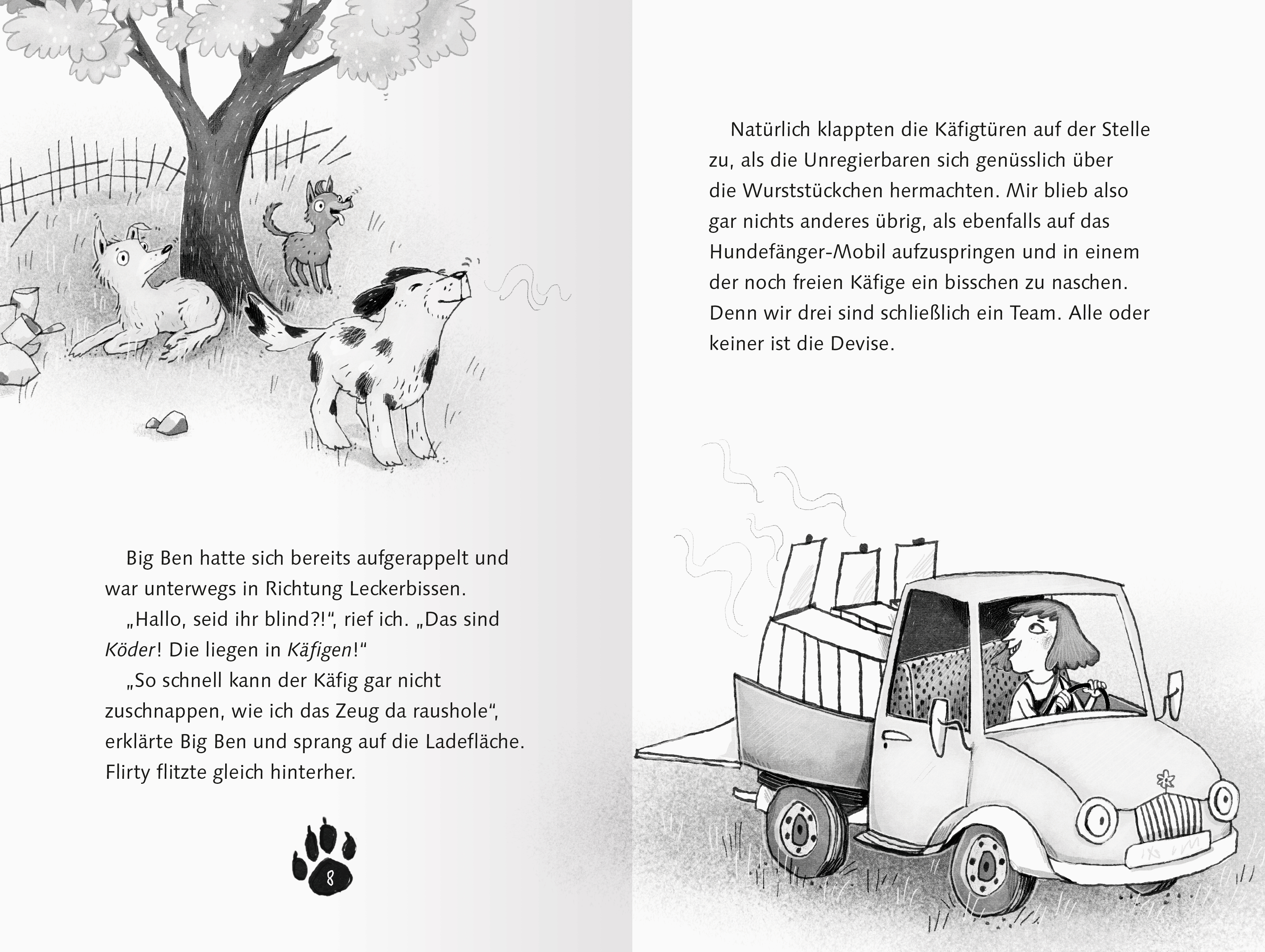 9783473409174_innenansicht_03 9783473409174_innenansicht_03.jpg