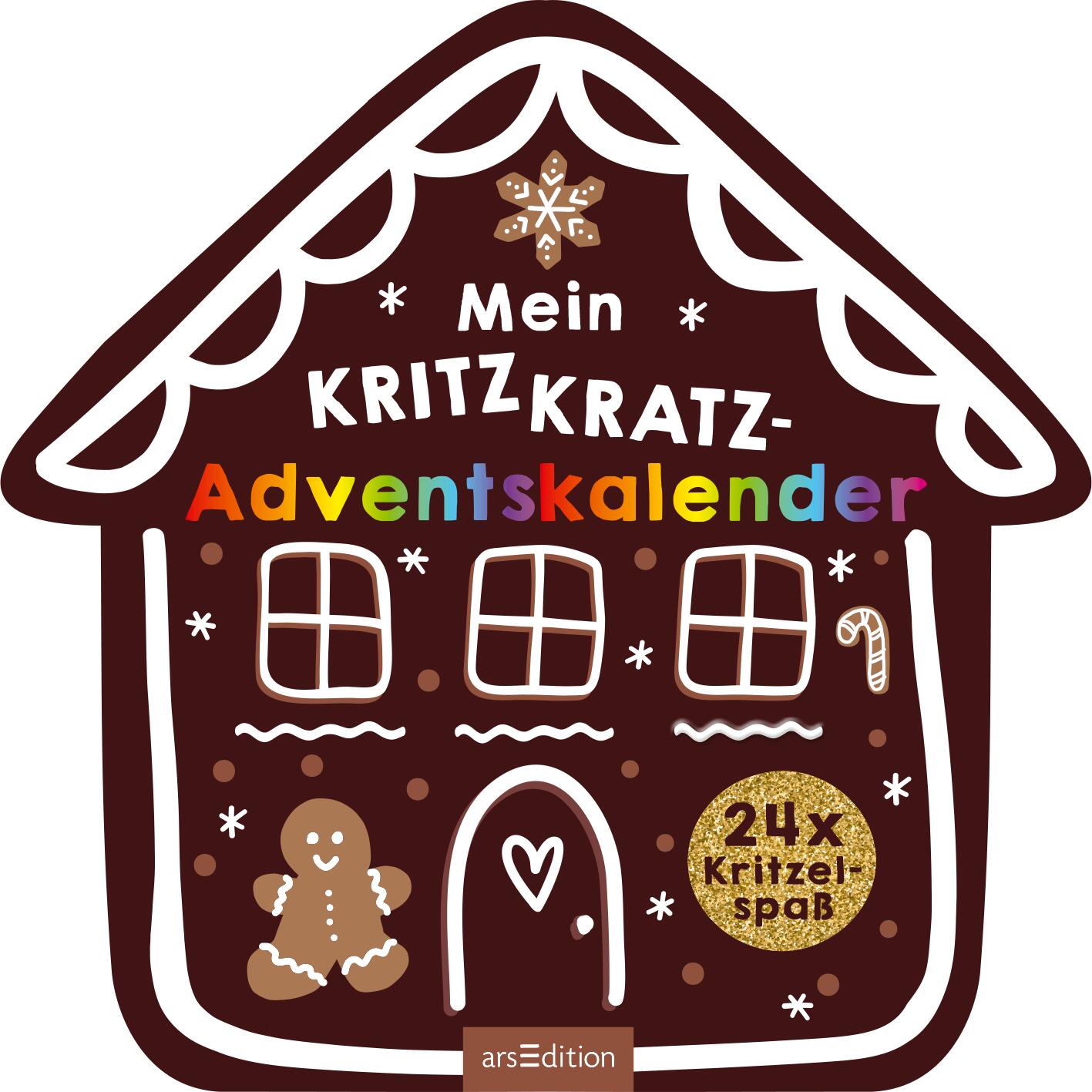 9783845862422_innenansicht_06.jpg