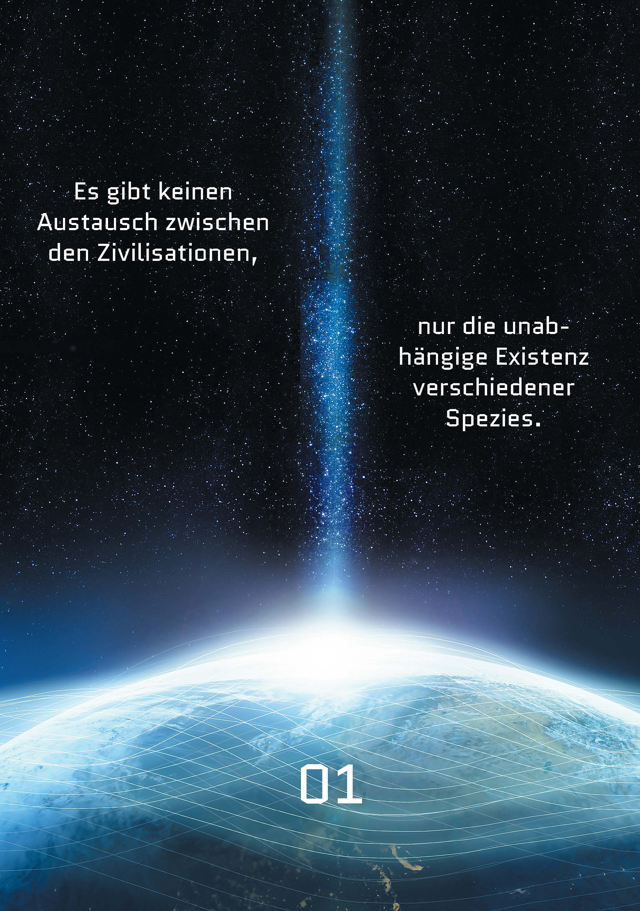 9783689503147_innenansicht_03.jpg