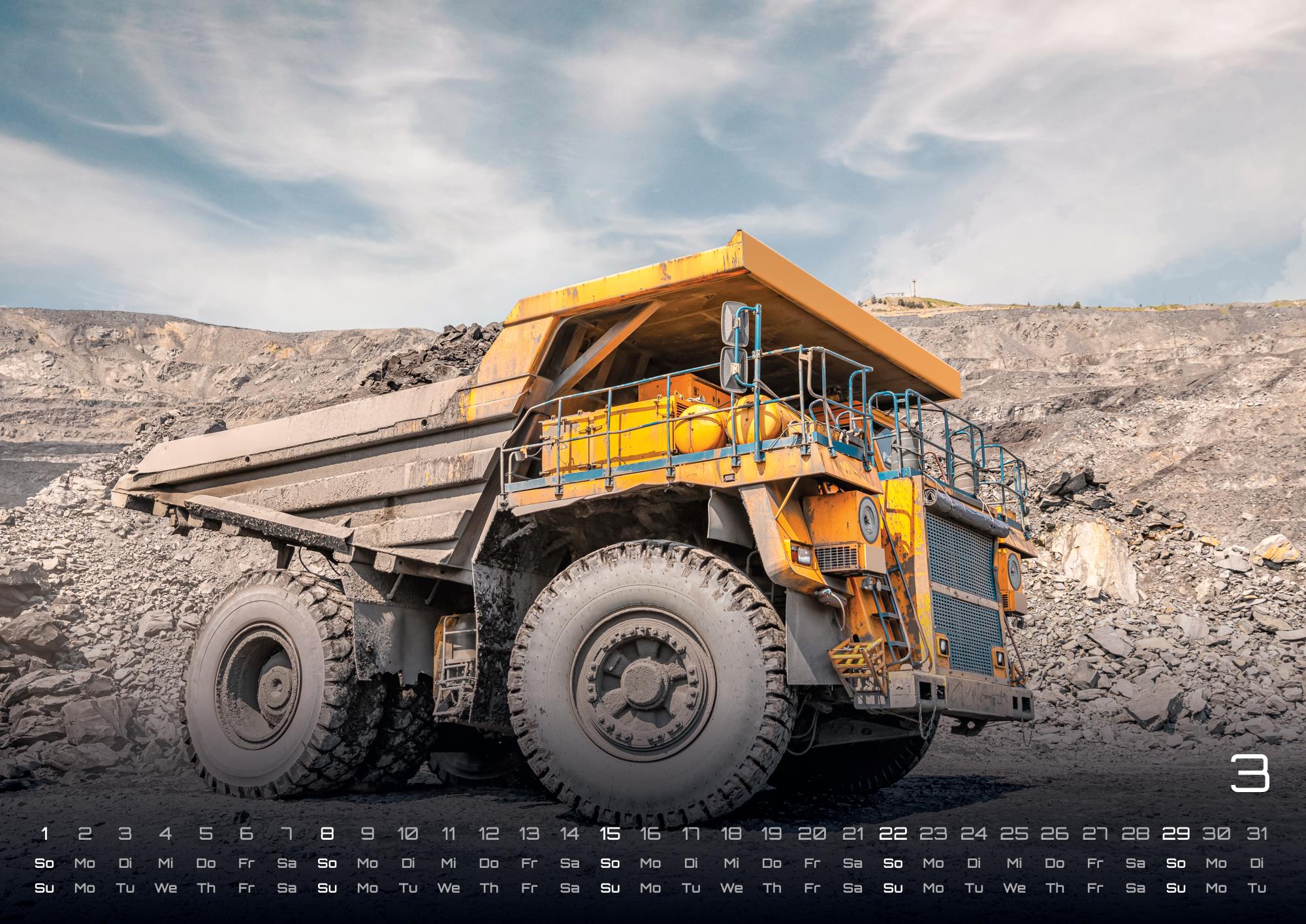 9783986735449_innenansicht_03 9783986735449_innenansicht_03.jpg