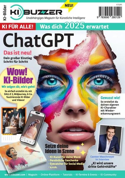 9783690280129 9783690280129