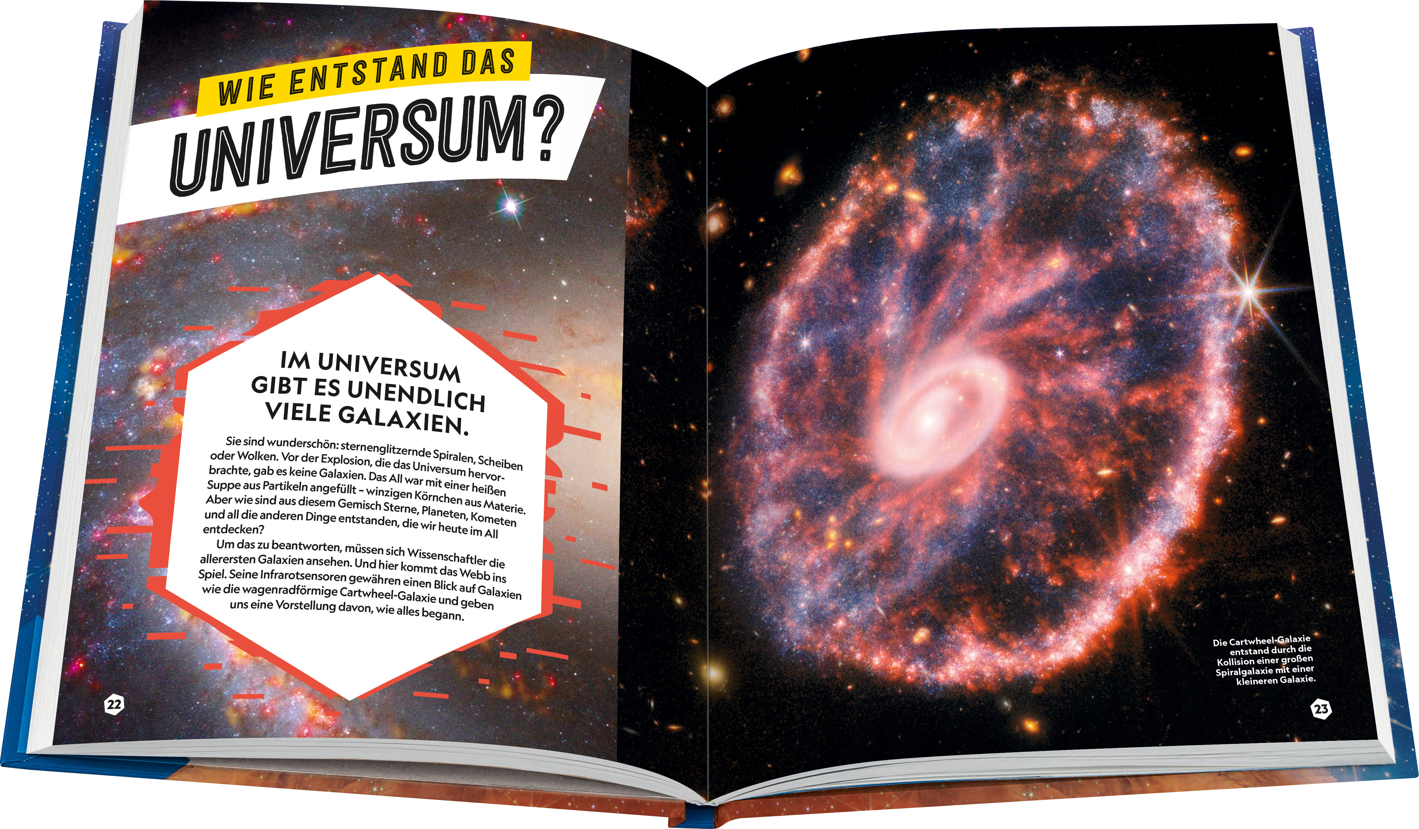 9783473480982_innenansicht_01.jpg