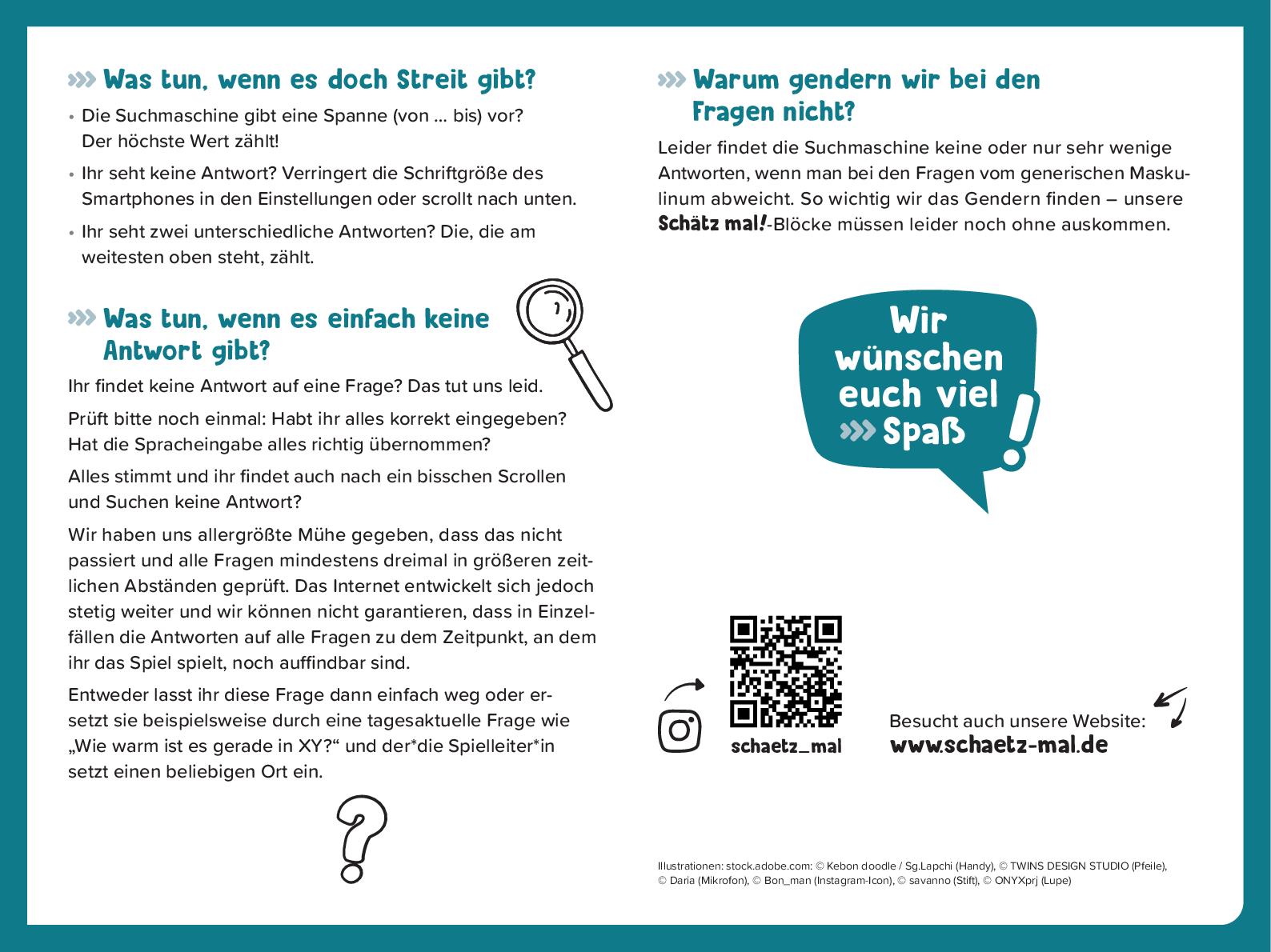 9783989760004_innenansicht_02 9783989760004_innenansicht_02.jpg