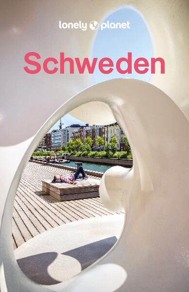 9783575012579 9783575012579