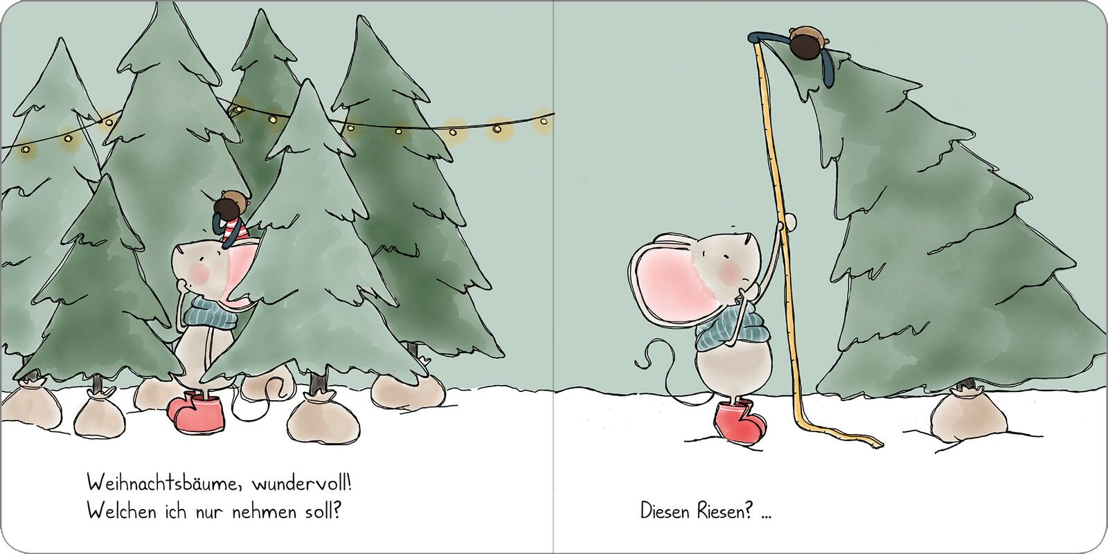 9783845855561_innenansicht_01 9783845855561_innenansicht_01.jpg