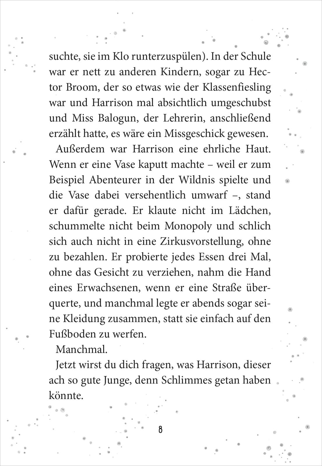 9783845850474_innenansicht_02.jpg