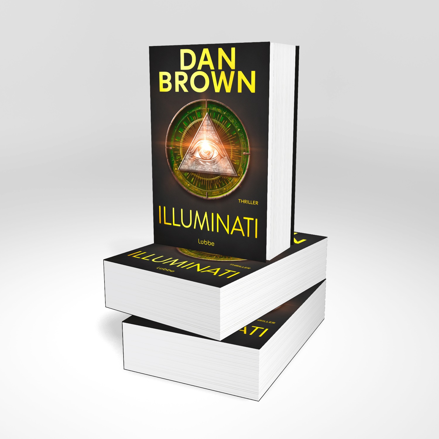 9783404148660_innenansicht_02 9783404148660_innenansicht_02.jpg