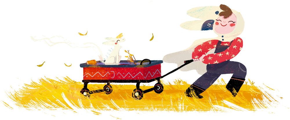 9783855815777_innenansicht_07 9783855815777_innenansicht_07.jpg