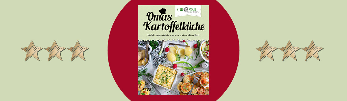 9783742326409_buehnenbild 9783742326409_buehnenbild.jpg