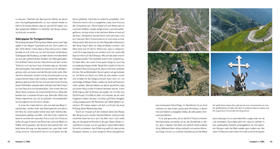 9783866907973_innenansicht_03 9783866907973_innenansicht_03.jpg