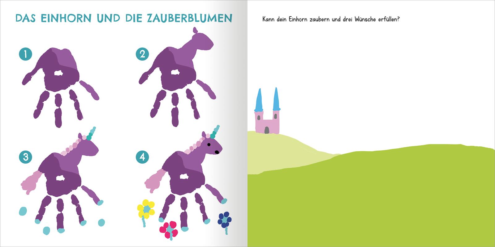 9783845849140_innenansicht_03.jpg
