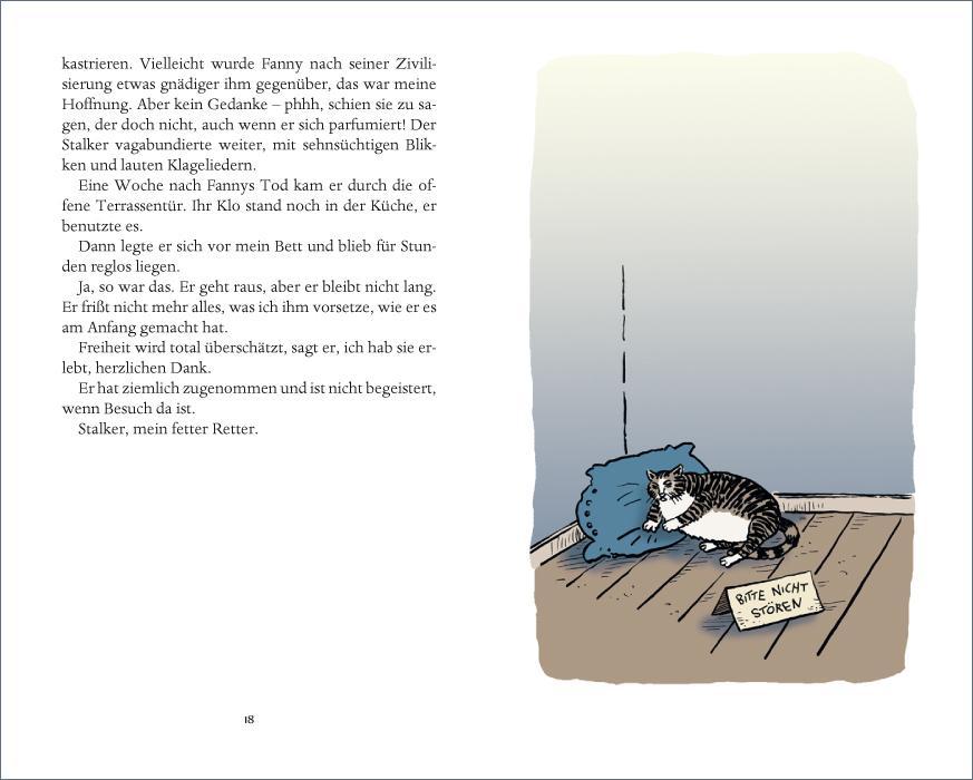 9783458361114_innenansicht_03.jpg