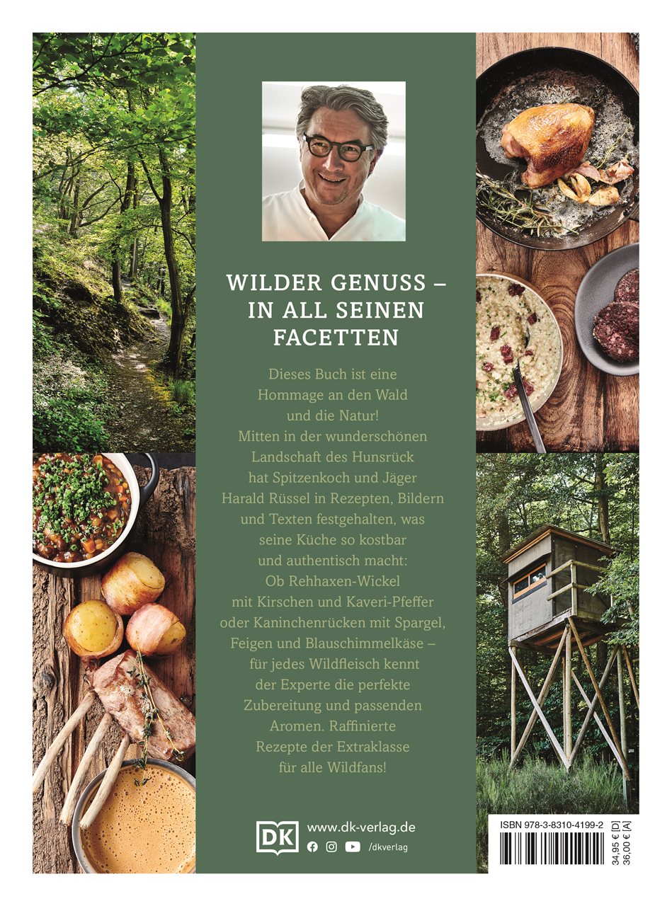 9783831041992_BC 9783831041992_BC.jpg